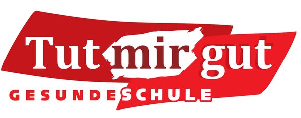 Logo Tutmirgut
