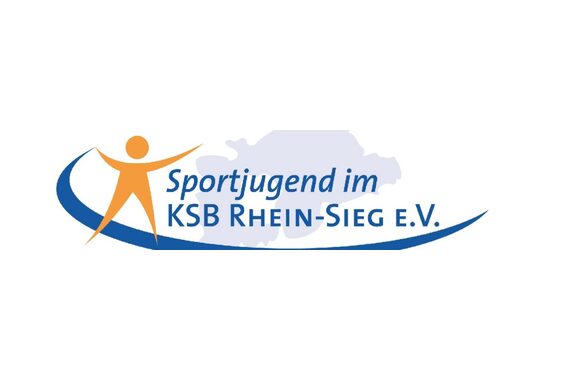 Logo Sportjugend Rhein-Sieg
