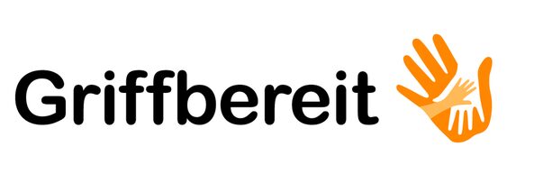 Logo des Programms Griffbereit