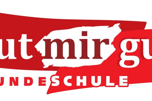 TutMirGut Logo