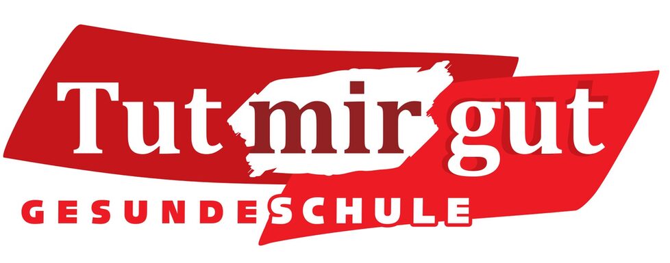 TutMirGut Logo