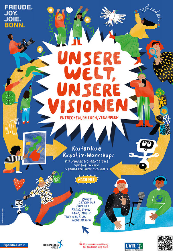 Unsere_Welt-Unsere_Vision_Plakat_A4.indd