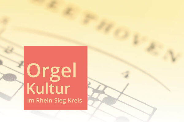 Bild Orgelkultur