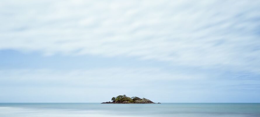 Insel