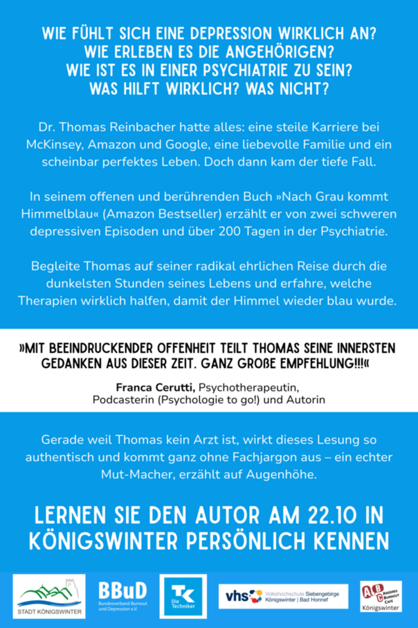 Flyer Lesung S. 2