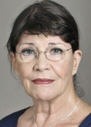 Amm-Claudia