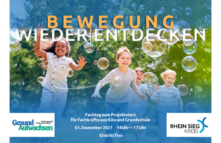 Plakat Veranstaltung 01.12.21