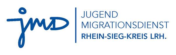 Jugendmigrationsdienst linksrheinisch