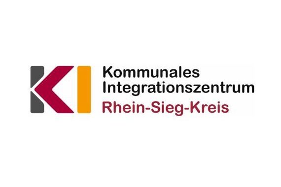 Logo KI Rhein-Sieg-Kreis