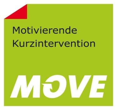 Logo Move