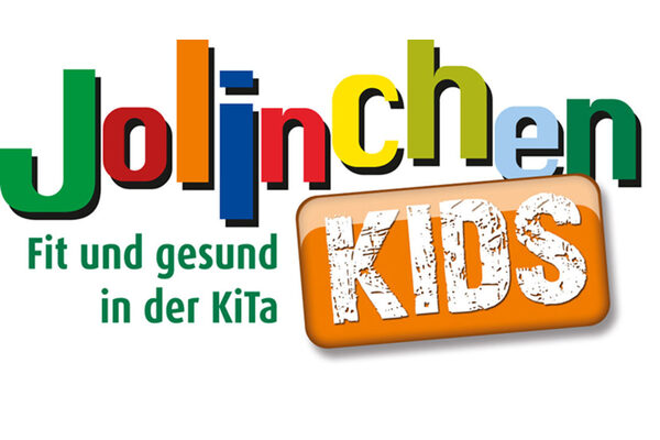 Logo-JolinchenKids