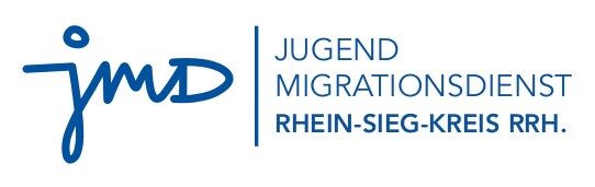 Jugendmigrationsdienst rechtsrheinisch