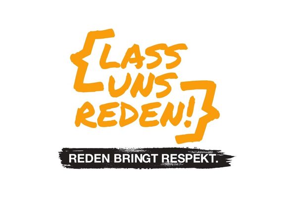 Logo Respekt Coaches