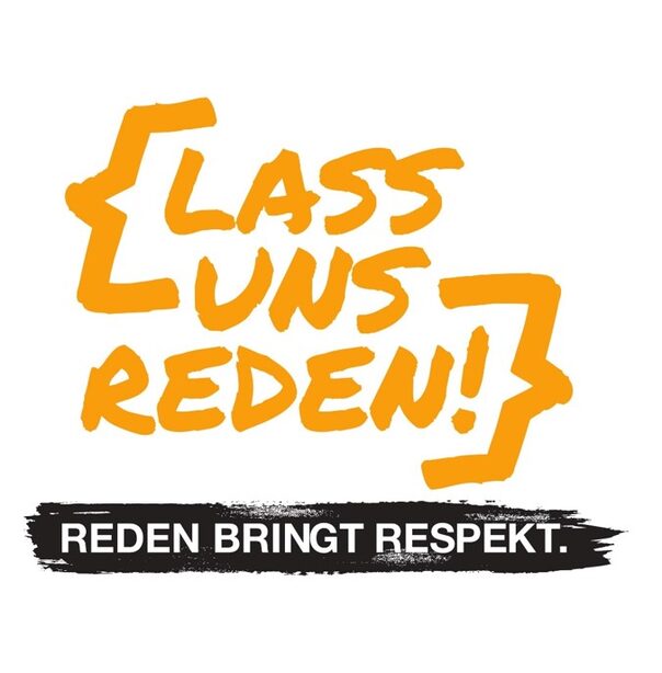 Logo Respekt Coaches