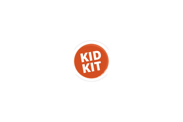 Logo Kidkit