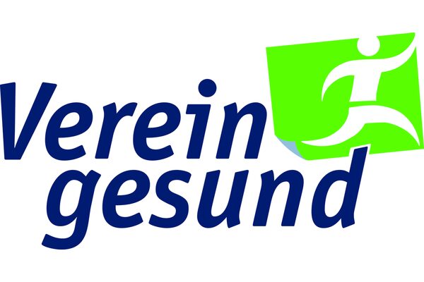 Logo Verein.t.gesund