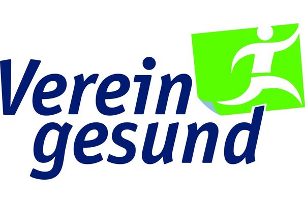 Logo Verein.t.gesund