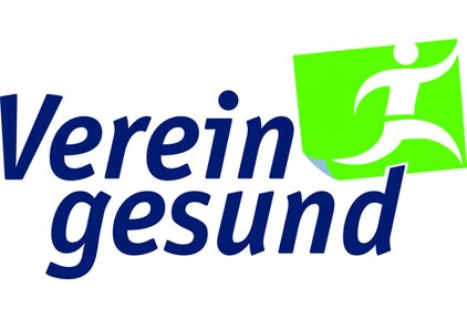 Logo Verein.t.gesund