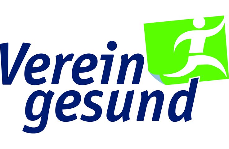 Logo Verein.t.gesund
