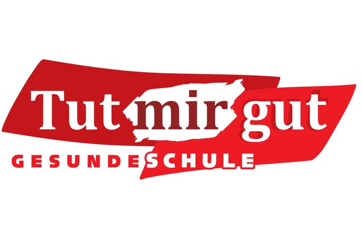 Logo Tutmirgut