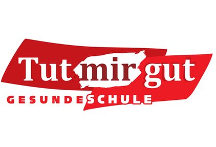 Logo Tutmirgut