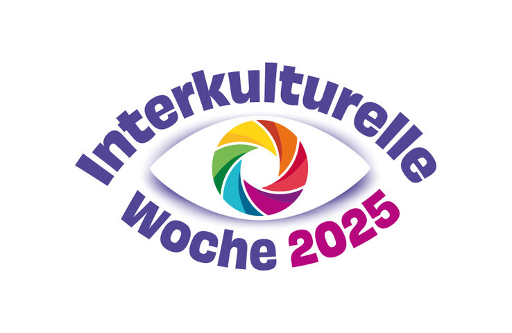 IKW Auge 2025