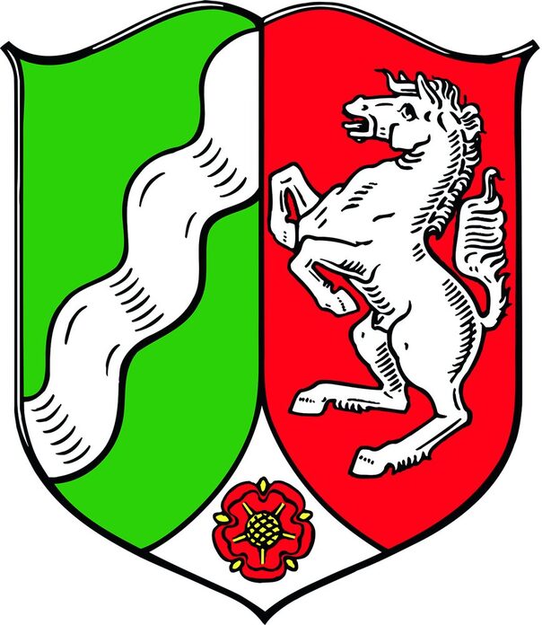 Logo Schulamt für den Rhein-Sieg-Kreis