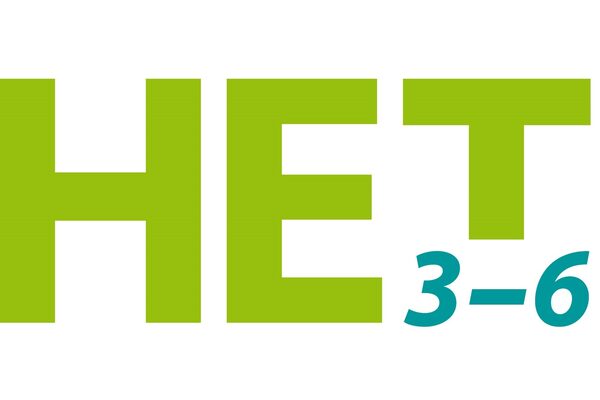 Logo des Hidelberger Elterntrainings 3-6