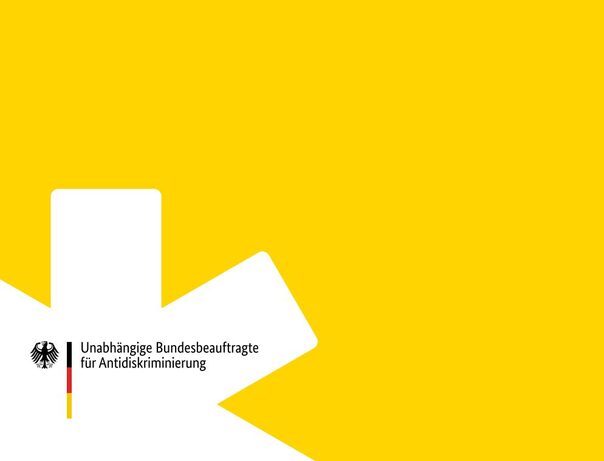 Titelbild des Berichtes 2024