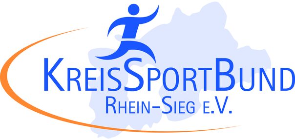 Der KreisSportBund