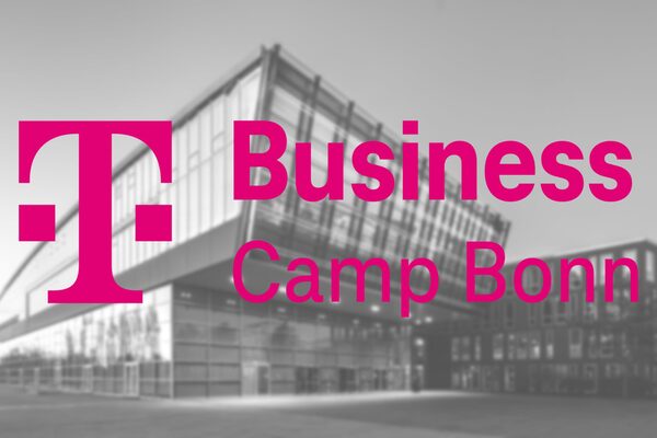 Logo_BusinessCamp Bonn