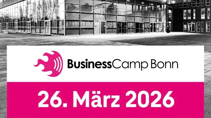 Logo_BusinessCamp Bonn