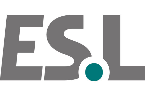 Logo ES.L