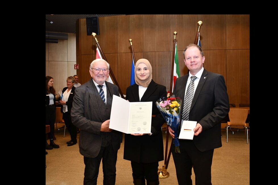 Siba Mohsen