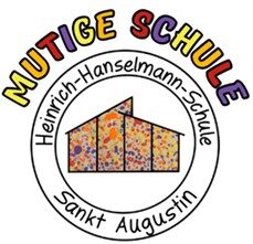 Heinrich-Hanselmann-Schule