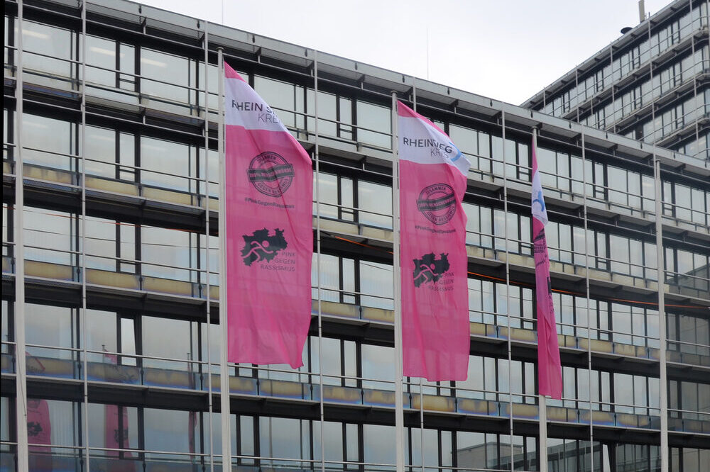 Hier geht's zum Video aus 2024