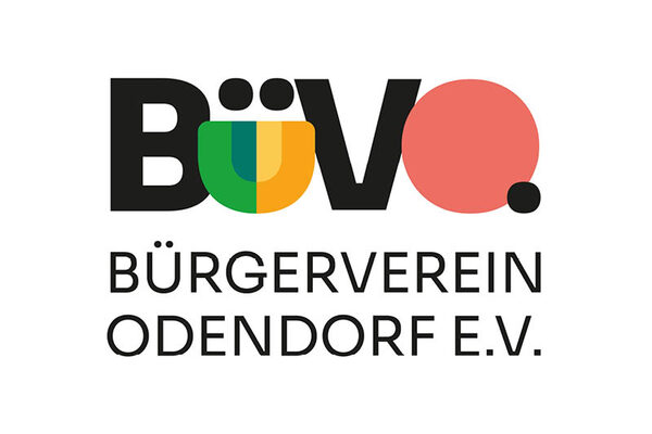 Bürgerverein Odendorf