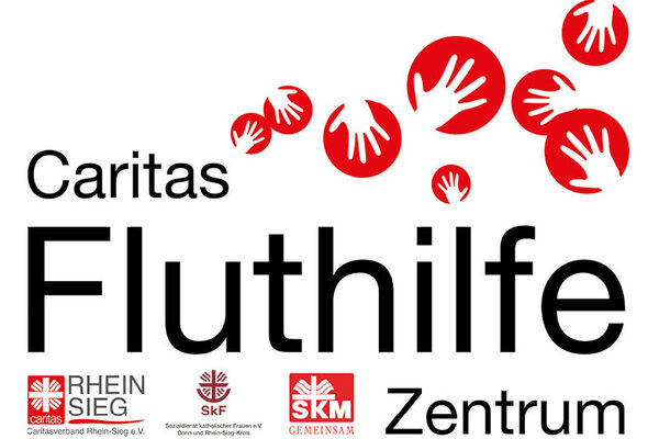 Caritas Fluthilfe