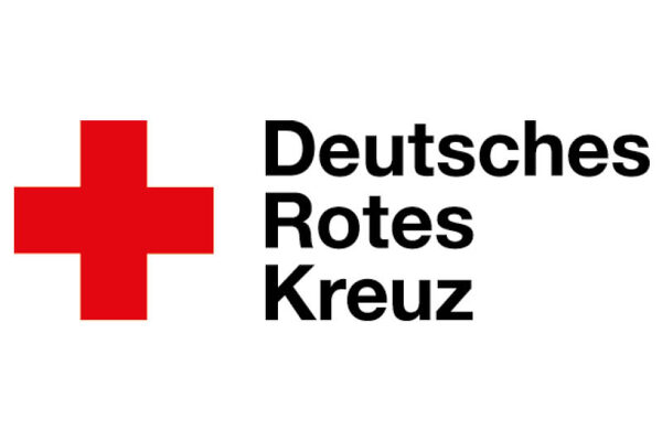 Deutsches Rotes Kreuz