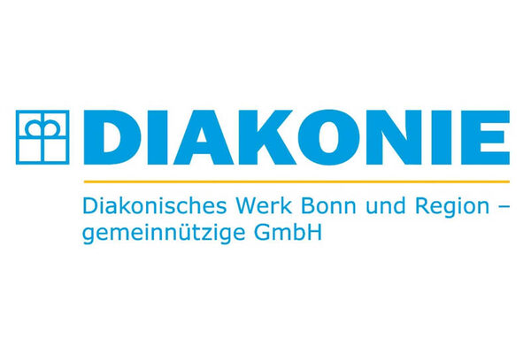 Diakonisches Werk Bonn und Region