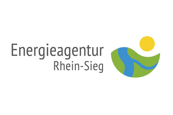 Energieagentur Rhein-Sieg