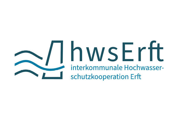 Hochwasserschutzkooperation Erft