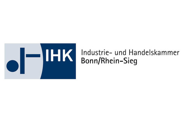 Industrie- und Handelskammer Bonn/Rhein-Sieg