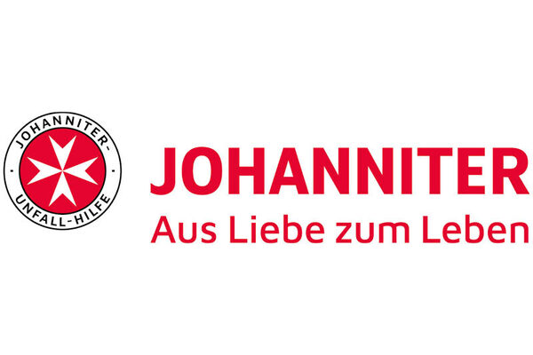 Johanniter