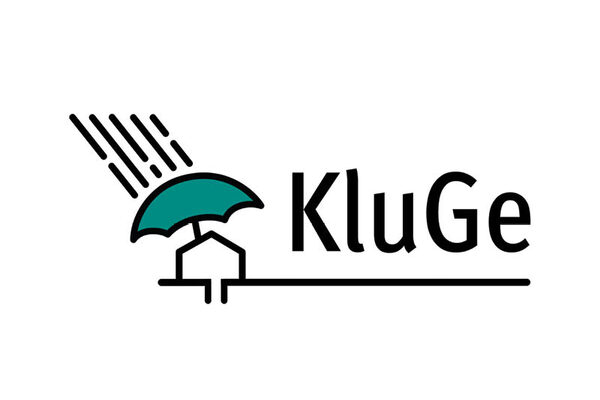 KluGe