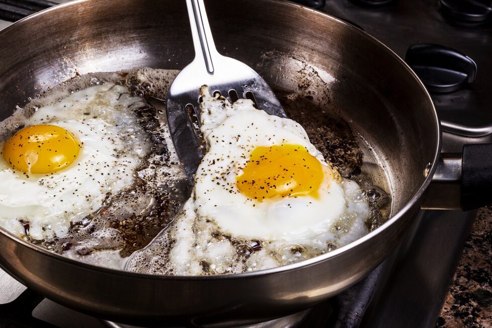 Teaserfoto Kochen