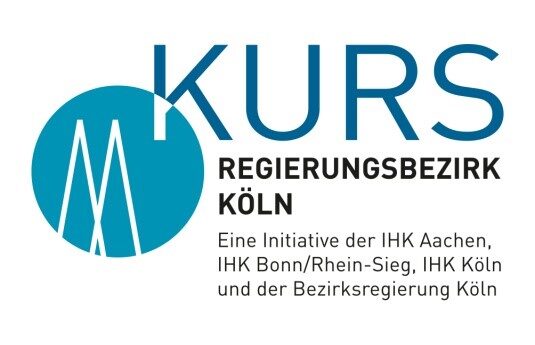 KURS-Logo