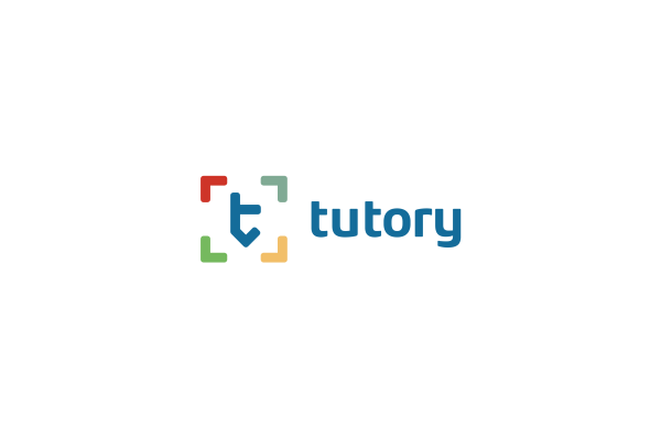 Tutory
