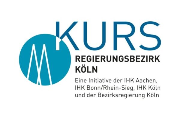 KURS-Logo