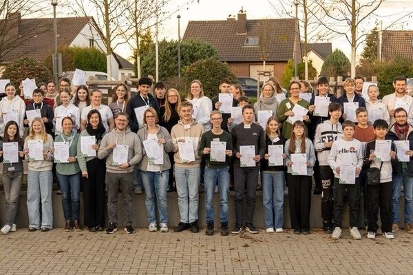 Medienscouts